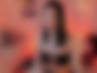 IsabellaLux2's Live Sex Cam Show