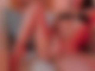 IsabellaLux2's Live Sex Cam Show