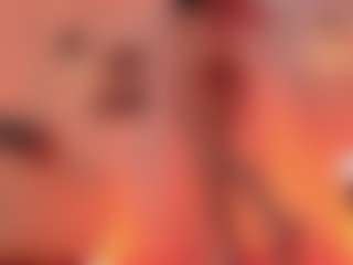 IsabellaLux2's Live Sex Cam Show