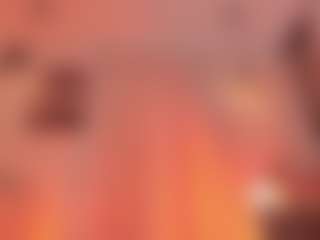 IsabellaLux2's Live Sex Cam Show