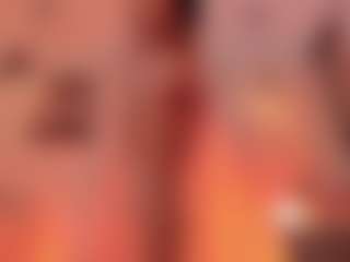 IsabellaLux2's Live Sex Cam Show