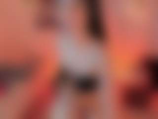 IsabellaLux2's Live Sex Cam Show
