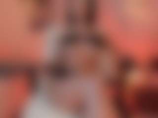 IsabellaLux2's Live Sex Cam Show