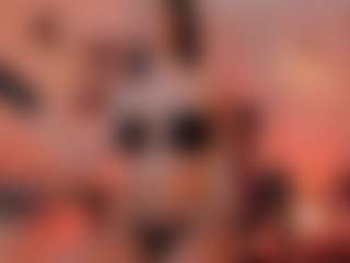 IsabellaLux2's Live Sex Cam Show