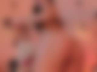 IsabellaLux2's Live Sex Cam Show
