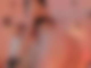 IsabellaLux2's Live Sex Cam Show