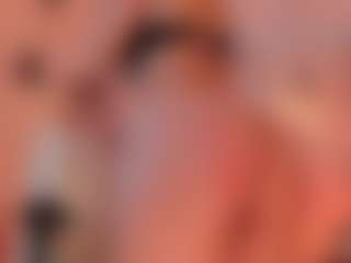 IsabellaLux2's Live Sex Cam Show