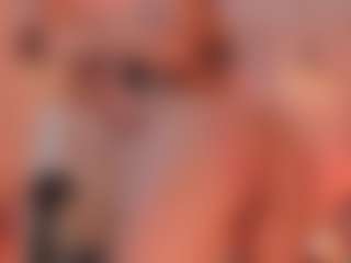 IsabellaLux2's Live Sex Cam Show