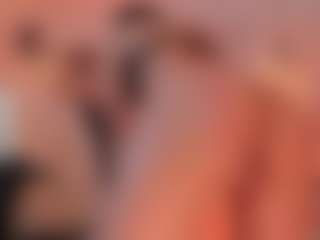 IsabellaLux2's Live Sex Cam Show