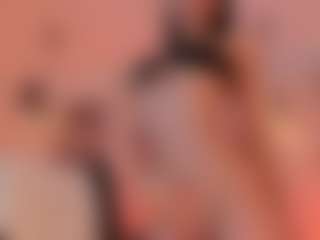 IsabellaLux2's Live Sex Cam Show