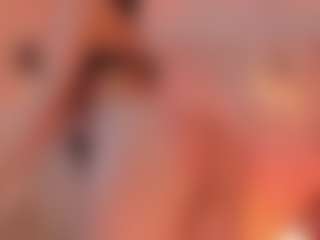 Live cam show with IsabellaLux2 - Foot Fetish Pornstar on Strip Flash - Live Sex Shows
