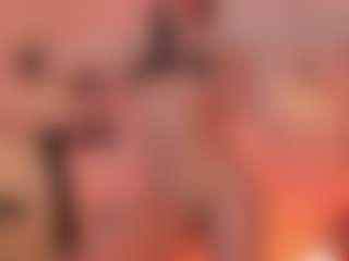 IsabellaLux2's Live Sex Cam Show