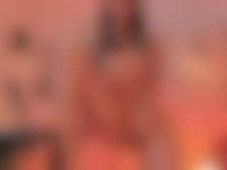 IsabellaLux2's Live Sex Cam Show