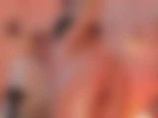 Live cam show with IsabellaLux2 - Cowgirl on Mixed Magazine Live