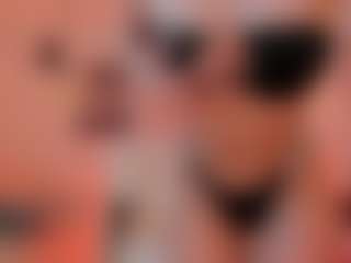 IsabellaLux2's Live Sex Cam Show