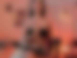 IsabellaLux2's Live Sex Cam Show