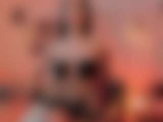 IsabellaLux2's Live Sex Cam Show