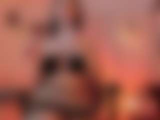 IsabellaLux2's Live Sex Cam Show
