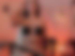 IsabellaLux2's Live Sex Cam Show