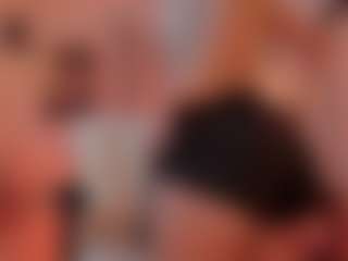IsabellaLux2's Live Sex Cam Show