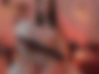 IsabellaLux2's Live Sex Cam Show