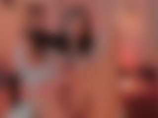 IsabellaLux2's Live Sex Cam Show