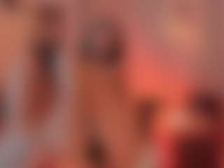 IsabellaLux2's Live Sex Cam Show