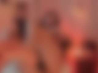 IsabellaLux2's Live Sex Cam Show