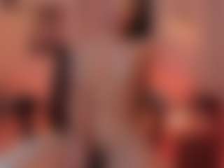 IsabellaLux2's Live Sex Cam Show