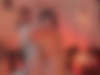 IsabellaLux2's Live Sex Cam Show