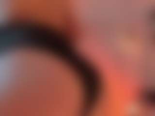 IsabellaLux2's Live Sex Cam Show