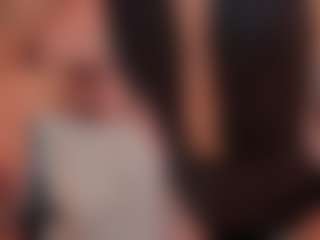 IsabellaLux2's Live Sex Cam Show