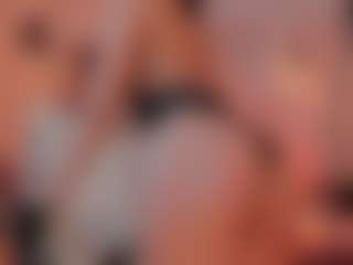 IsabellaLux2's Live Sex Cam Show
