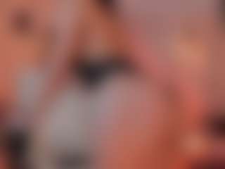 IsabellaLux2's Live Sex Cam Show