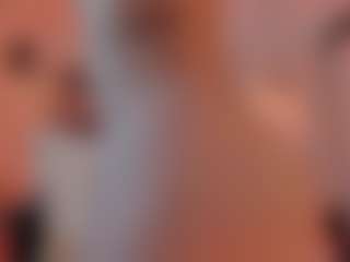 IsabellaLux2's Live Sex Cam Show
