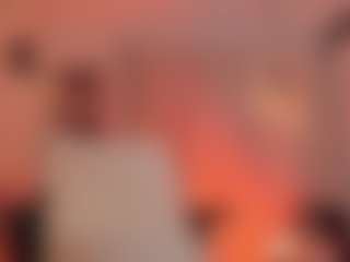 IsabellaLux2's Live Sex Cam Show