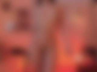 IsabellaLux2's Live Sex Cam Show