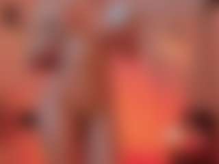 IsabellaLux2's Live Sex Cam Show