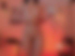 Live cam show with IsabellaLux2 - Cum In Pussy on Nude Chat * 1 On 1 Webcam Sex * Live Cam Show