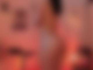 IsabellaLux2's Live Sex Cam Show
