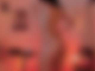 IsabellaLux2's Live Sex Cam Show