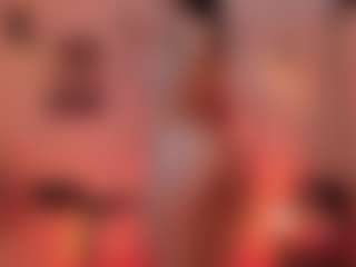 IsabellaLux2's Live Sex Cam Show