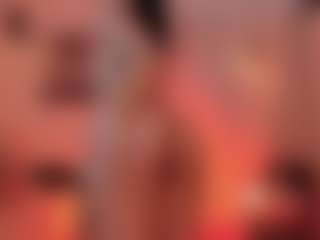 IsabellaLux2's Live Sex Cam Show