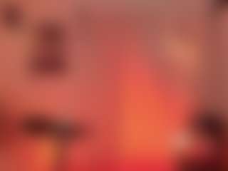 IsabellaLux2's Live Sex Cam Show