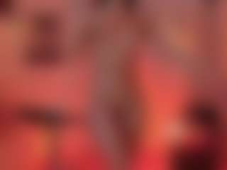 IsabellaLux2's Live Sex Cam Show