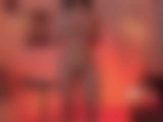 IsabellaLux2's Live Sex Cam Show