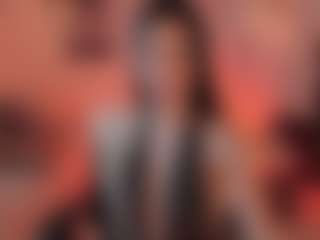 IsabellaLux2's Live Sex Cam Show