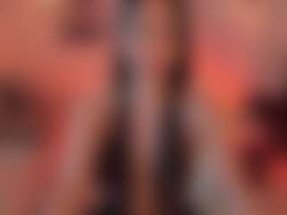 Live cam show with IsabellaLux2 - Small Tits on nudelive.tv