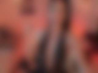 IsabellaLux2's Live Sex Cam Show