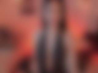 IsabellaLux2's Live Sex Cam Show